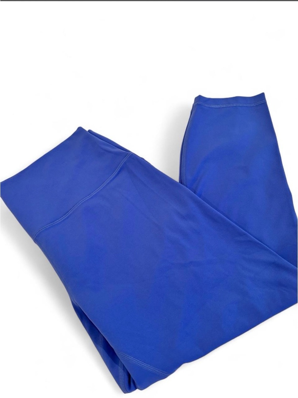 Lululemon Align Leggings NWOT Size 14